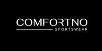 COMFORTNO - жіночий одяг для спорту та аксесуари