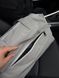 Сумка спортивна "Sport Ease", сірий BAG2 фото 6